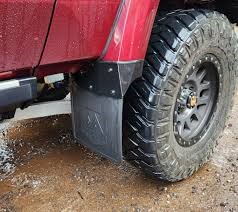 "mudflap" picture