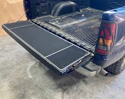 "tailgate" picture