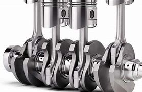 "crankshaft" picture