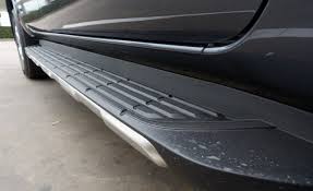 "running board" picture