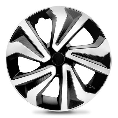 "hubcap" picture