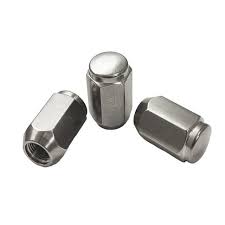"lugnut" picture