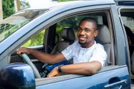"motorist" picture