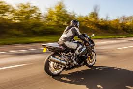 "motorcyclist" picture