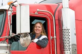 "teamster" picture