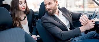 "backseat driver" picture