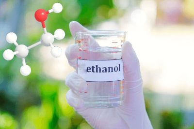 "ethanol" picture