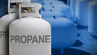 "propane" picture