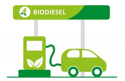 "biodiesel" picture