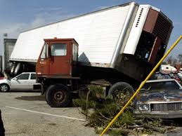 "jackknife" picture