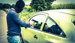 "carjacking" picture