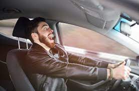 "joyride" picture