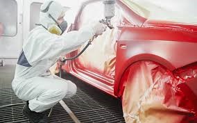 "respray" picture