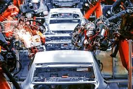 "automaker" picture