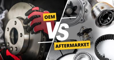 "aftermarket" picture