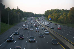 "roadway" picture
