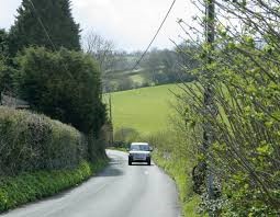 "byroad" picture