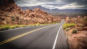 "byway" picture