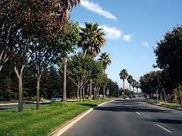 "parkway" picture