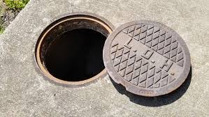"manhole" picture