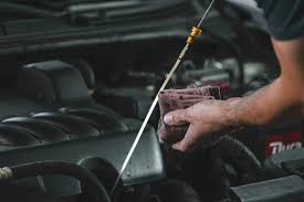 "dipstick" picture