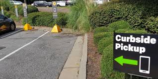 "curbside" picture