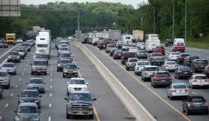 "beltway" picture