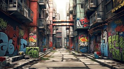 "backstreet" picture