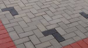 "paver" picture