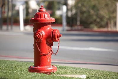 "fire hydrant" picture