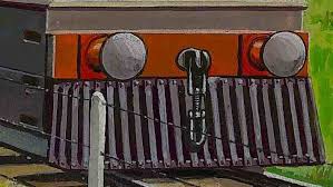 "cowcatcher" picture