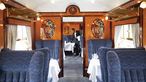 "Pullman" picture