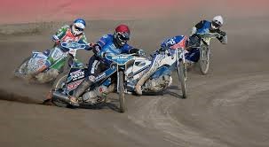 "speedway" picture