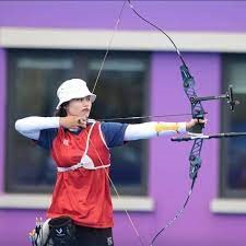 "archer" picture