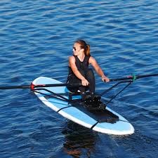 "rower" picture
