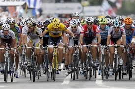 "peloton" picture