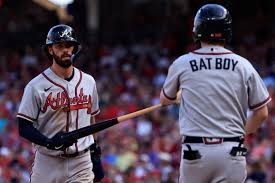 "batboy" picture