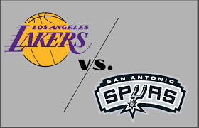 "matchup" picture