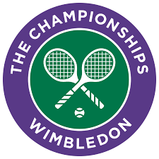 "Wimbledon" picture