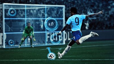 "goalscoring" picture