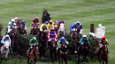 "unplaced" picture
