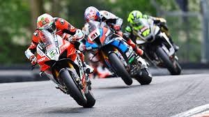 "motorsport" picture