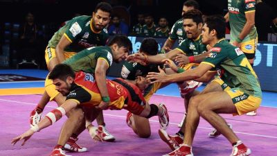 "kabaddi" picture