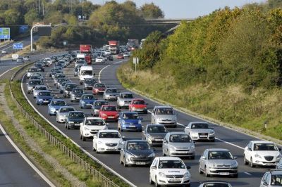 "tailback" picture