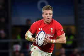 "fly-half" picture