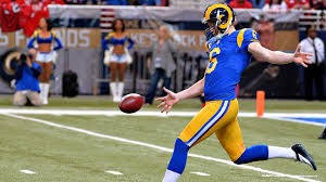 "punter" picture