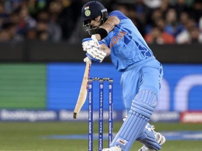 "batsman" picture