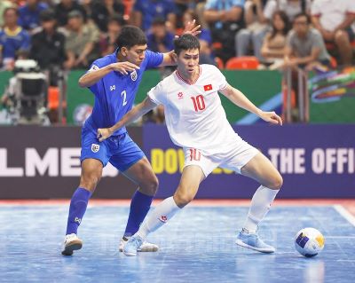 "futsal" picture
