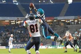 "interception" picture