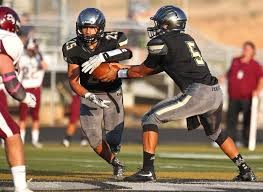 "handoff" picture